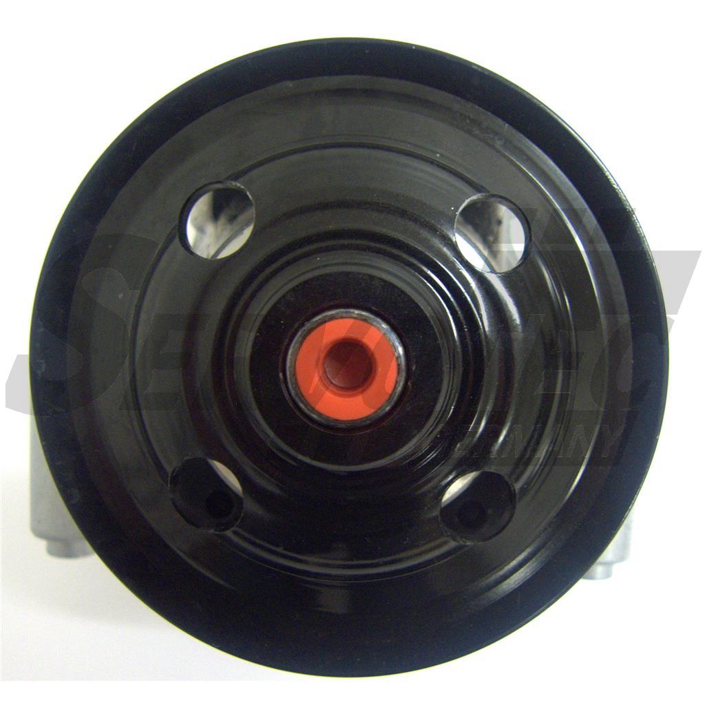 8X23 3A 969 BA