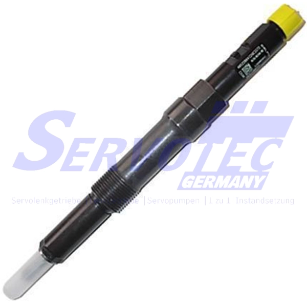 STIJ0063