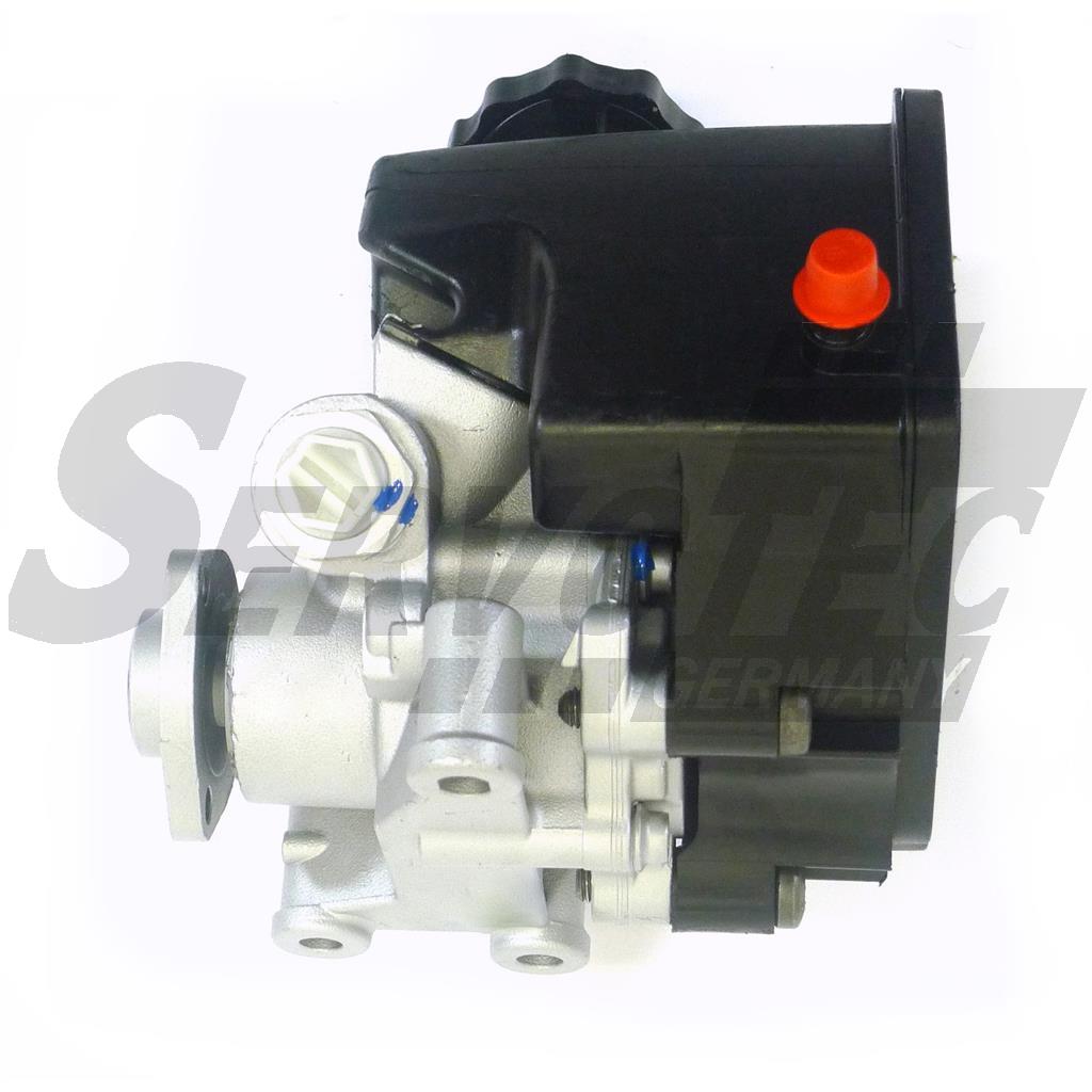 STSP7501XB
