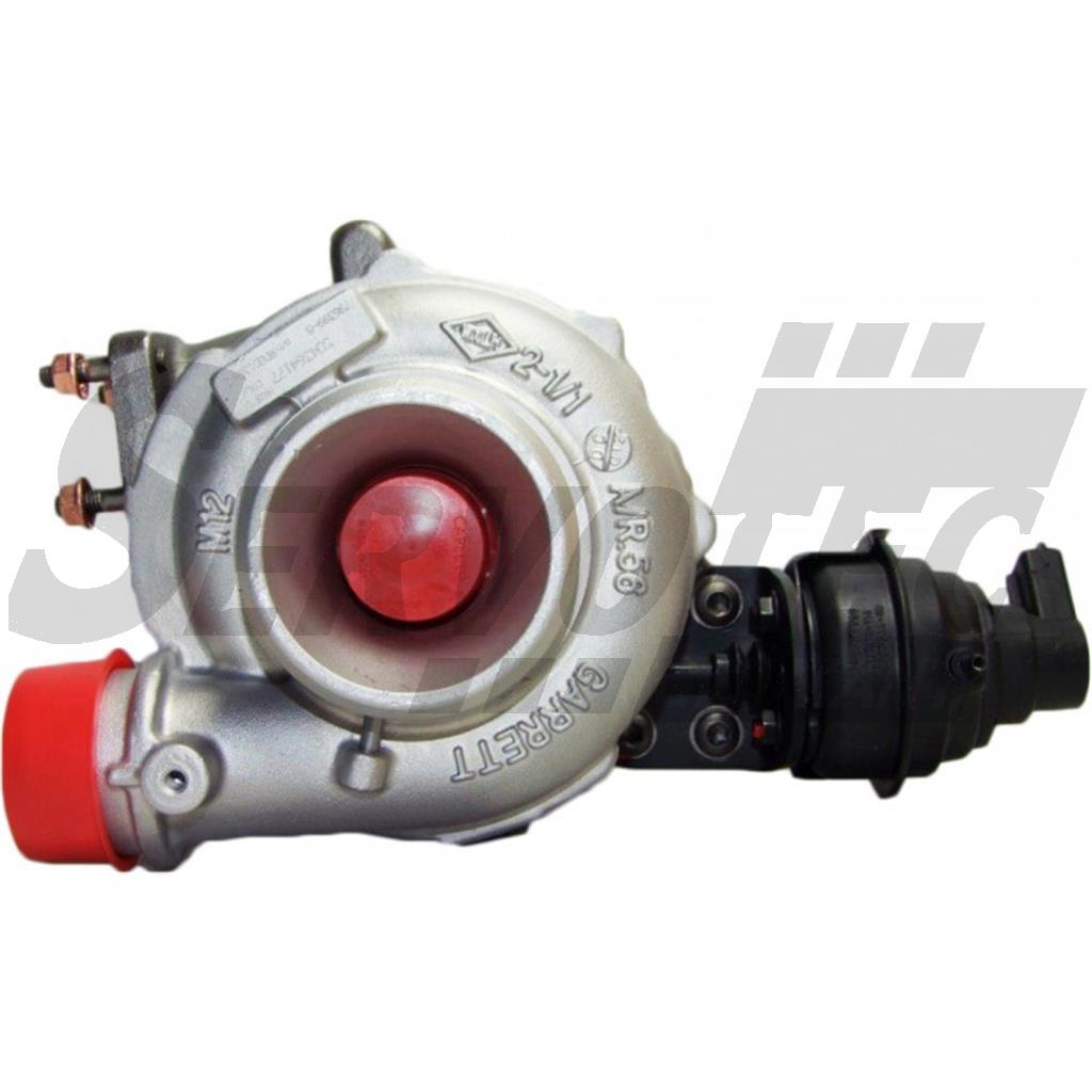STTC0501