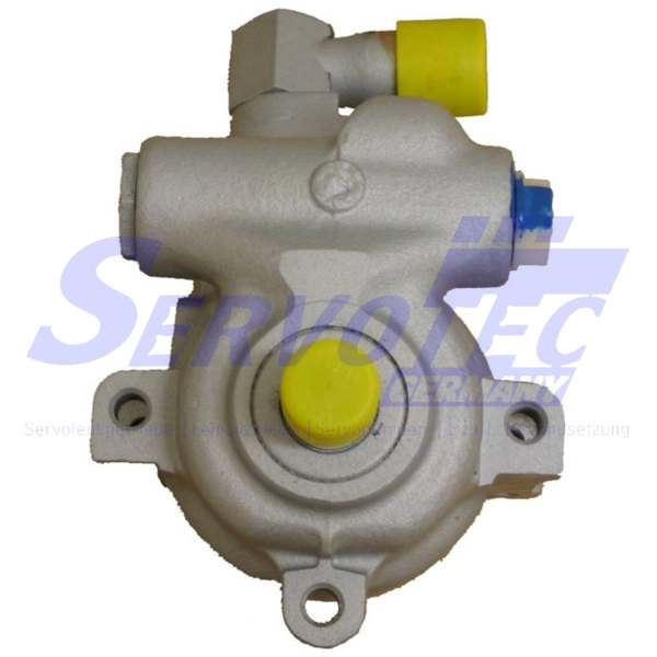STSP3023
