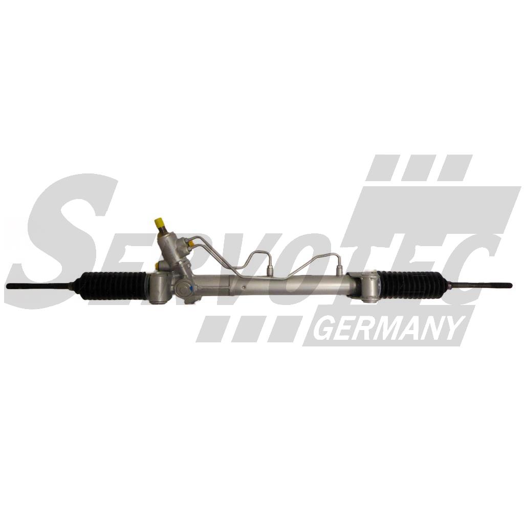 STSR119L