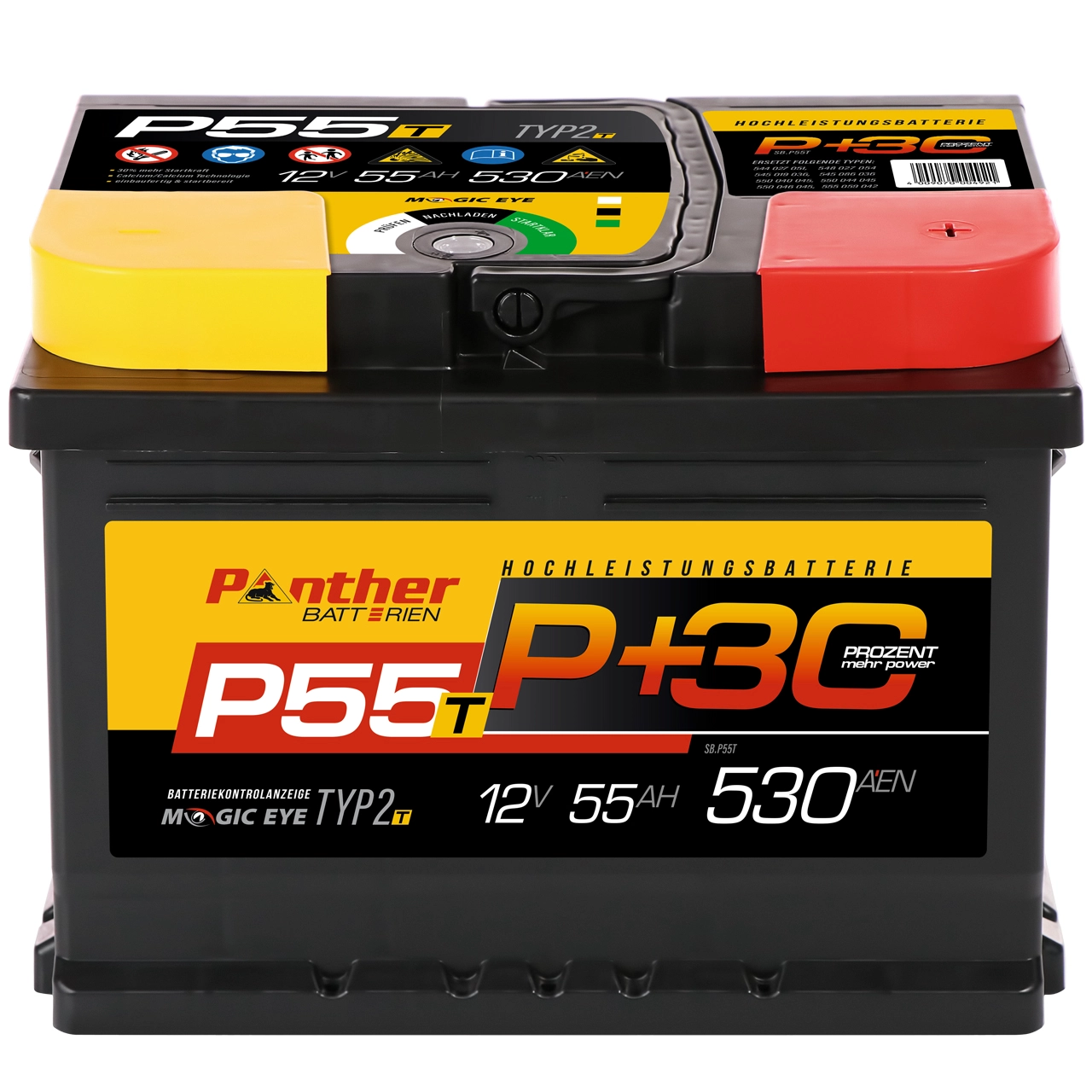 SB.P55T