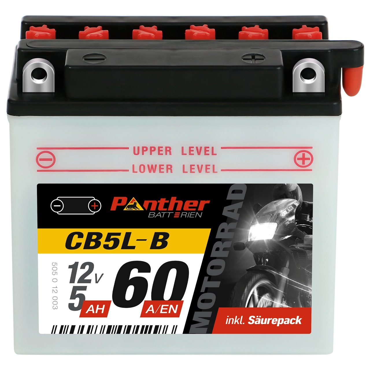 MB.5051277