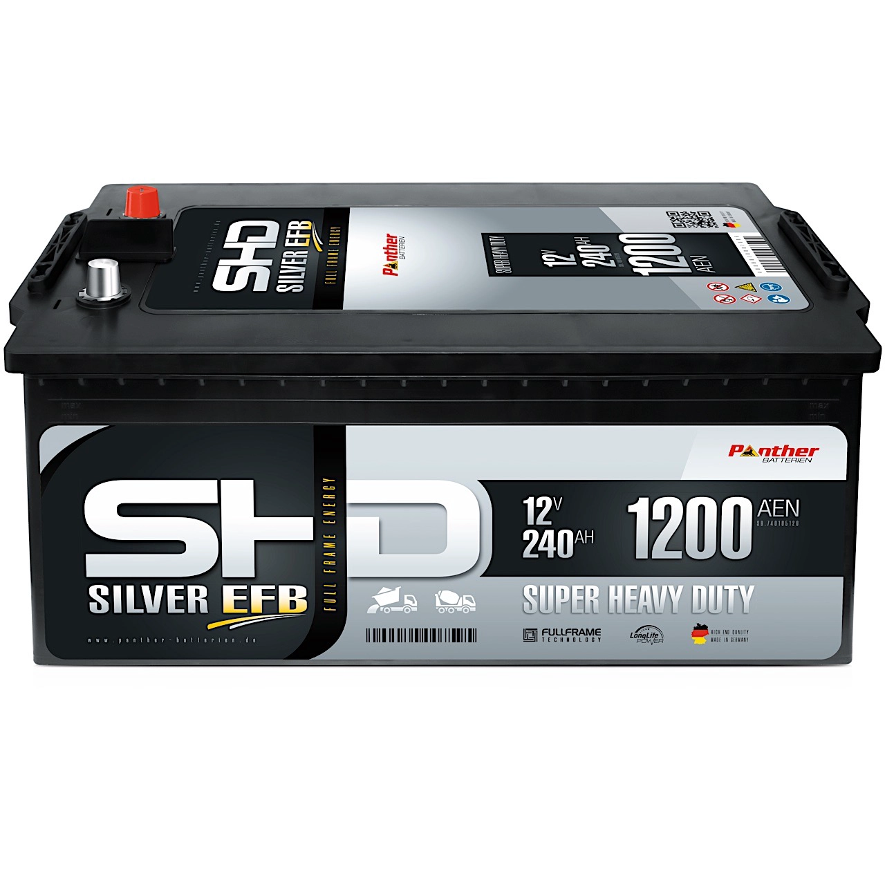SB.740105120
