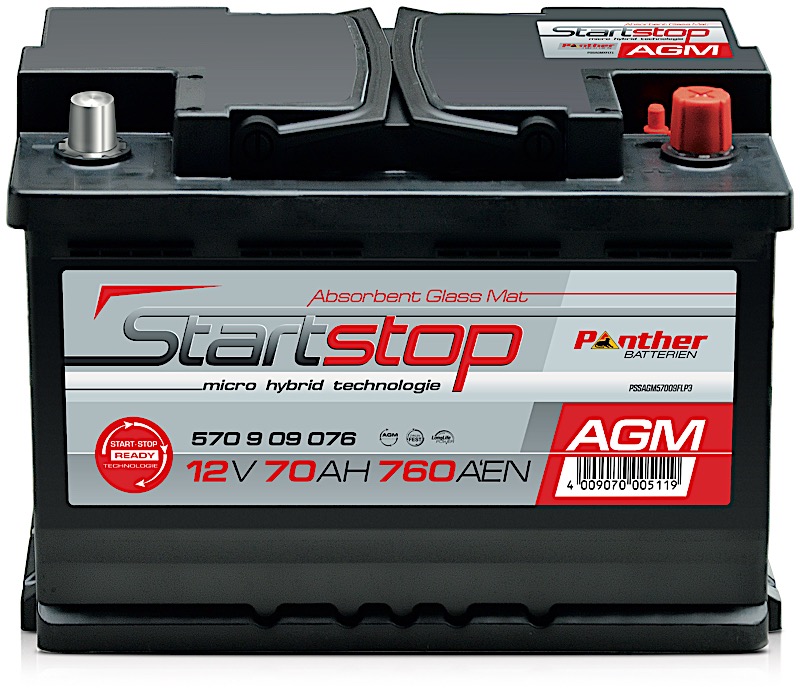 SB.570909076n