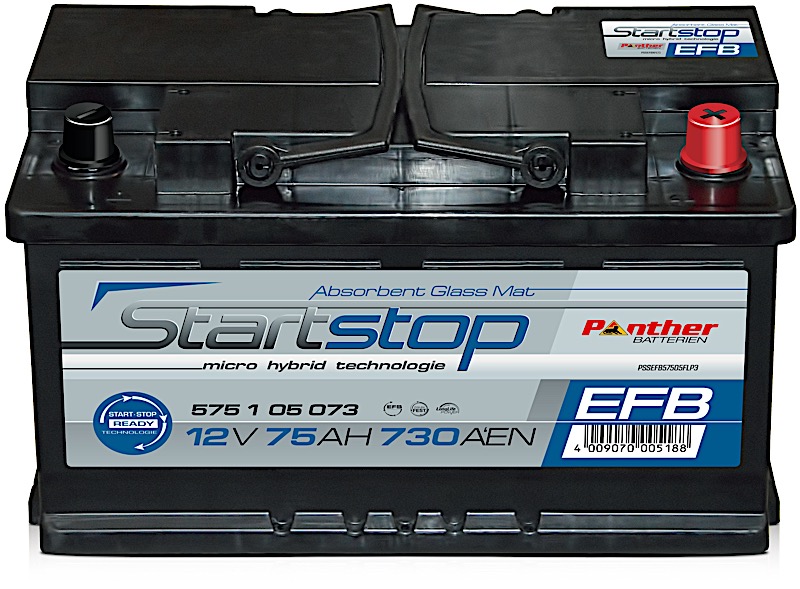 SB.575105073n