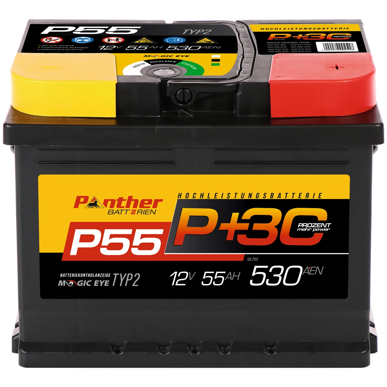 SB.P55