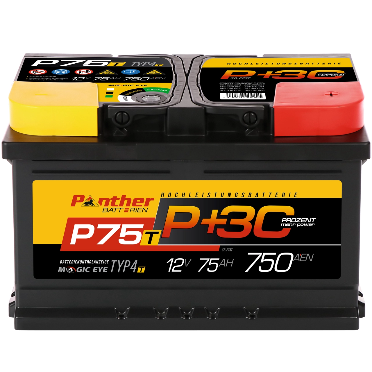 SB.P75T