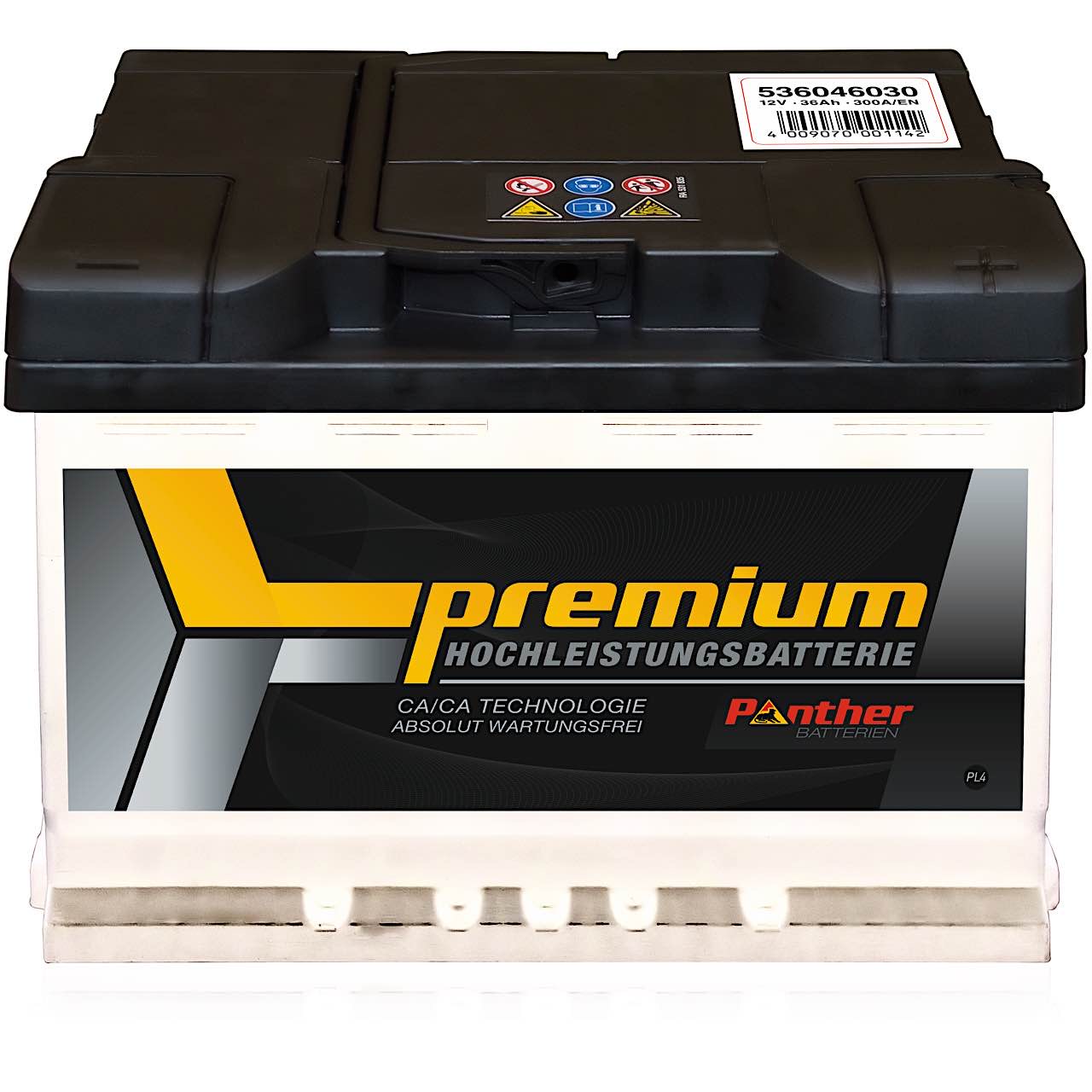 SB.5364600