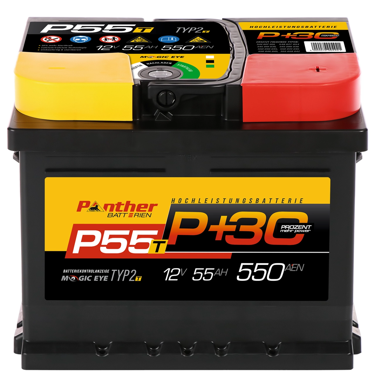SB.P55TL1