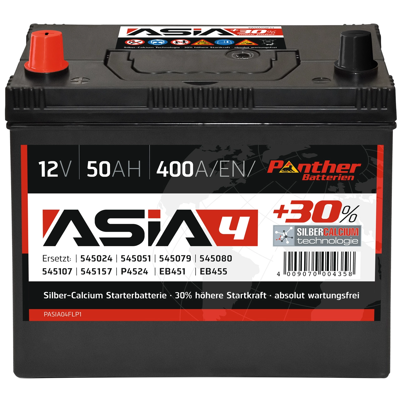 SB.ASIA04