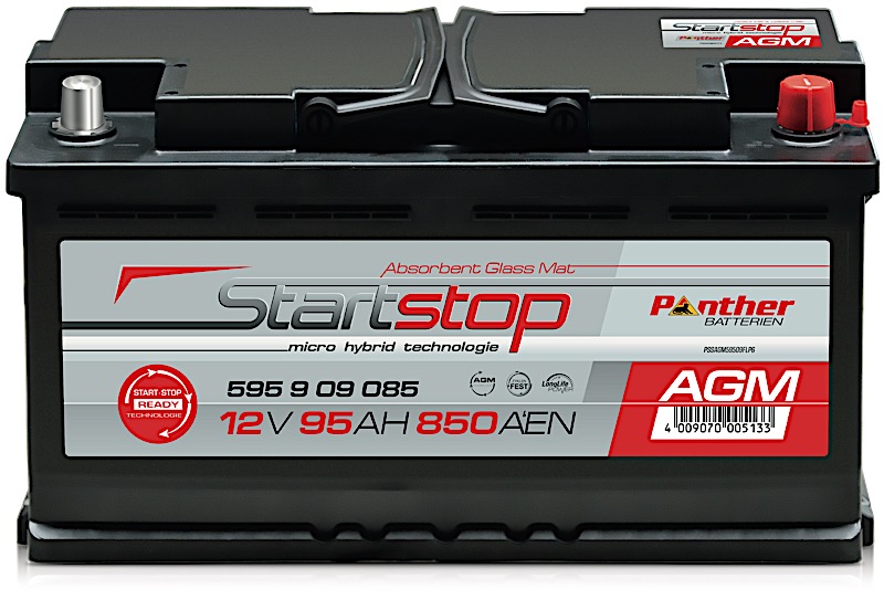 SB.595909085n