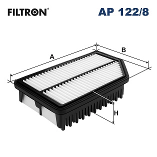 AP 122/8