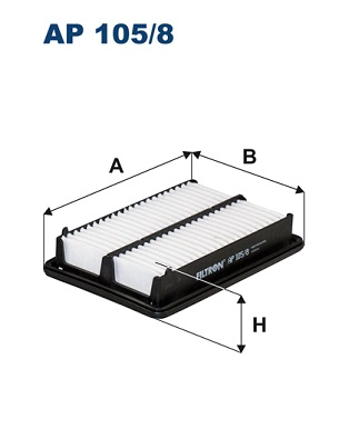 AP 105/8