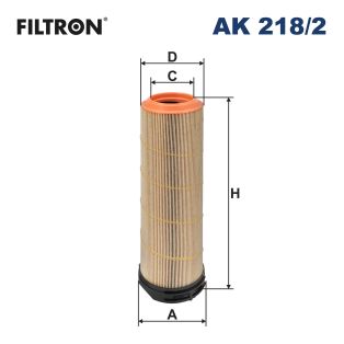 AK 218/2