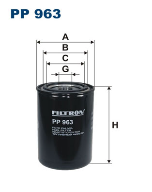 PP 963