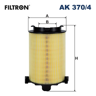 AK 370/4