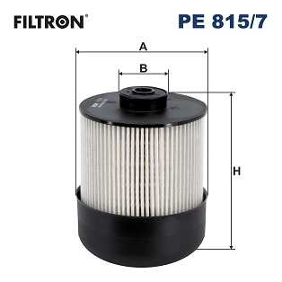PE 815/7