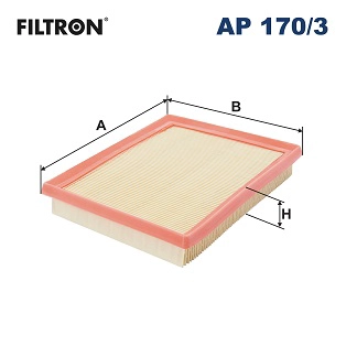 AP 170/3