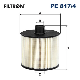 PE 817/4