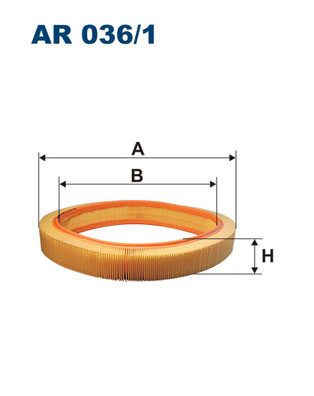 AR 036/1