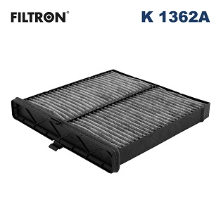 K 1362A