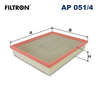AP 051/4