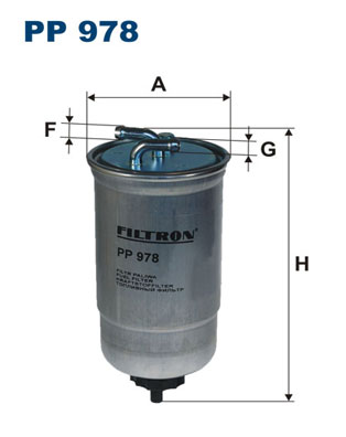 PP 978