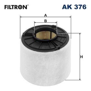 AK 376