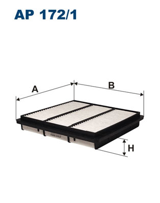 AP 172/1