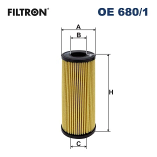 OE 680/1