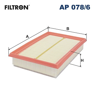 AP 078/6