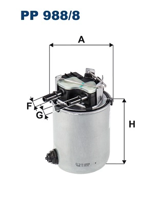 PP 988/8