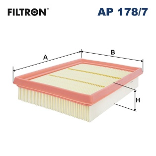 AP 178/7