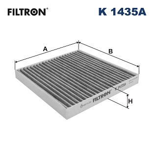 K 1435A