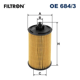 OE 684/3