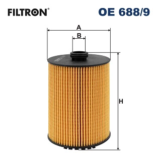 OE 688/9