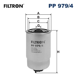 PP 979/4