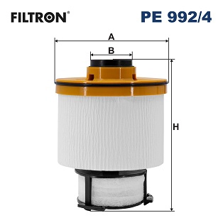 PE 992/4