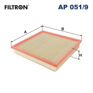 AP 051/9