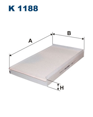 K 1188