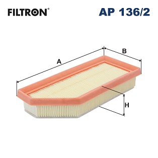 AP 136/2