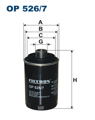 OP 526/7