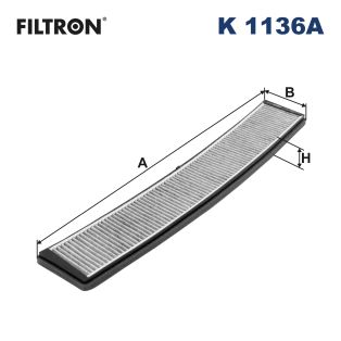 K 1136A