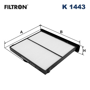 K 1443