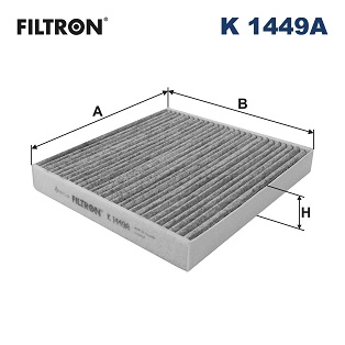 K 1449A