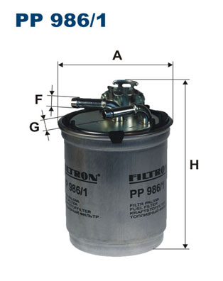 PP 986/1