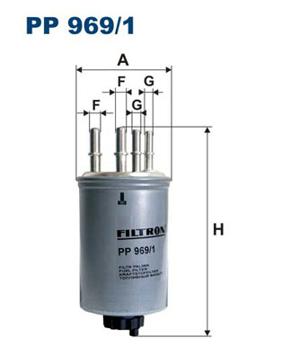 PP 969/1