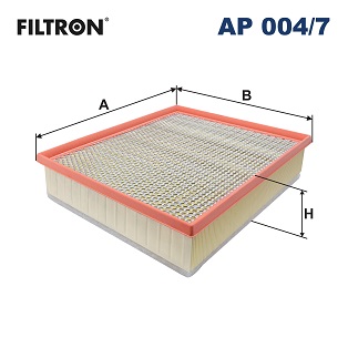 AP 004/7